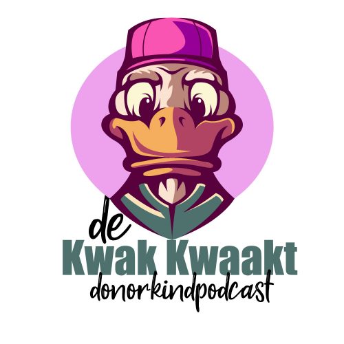 kwak-kwaakt