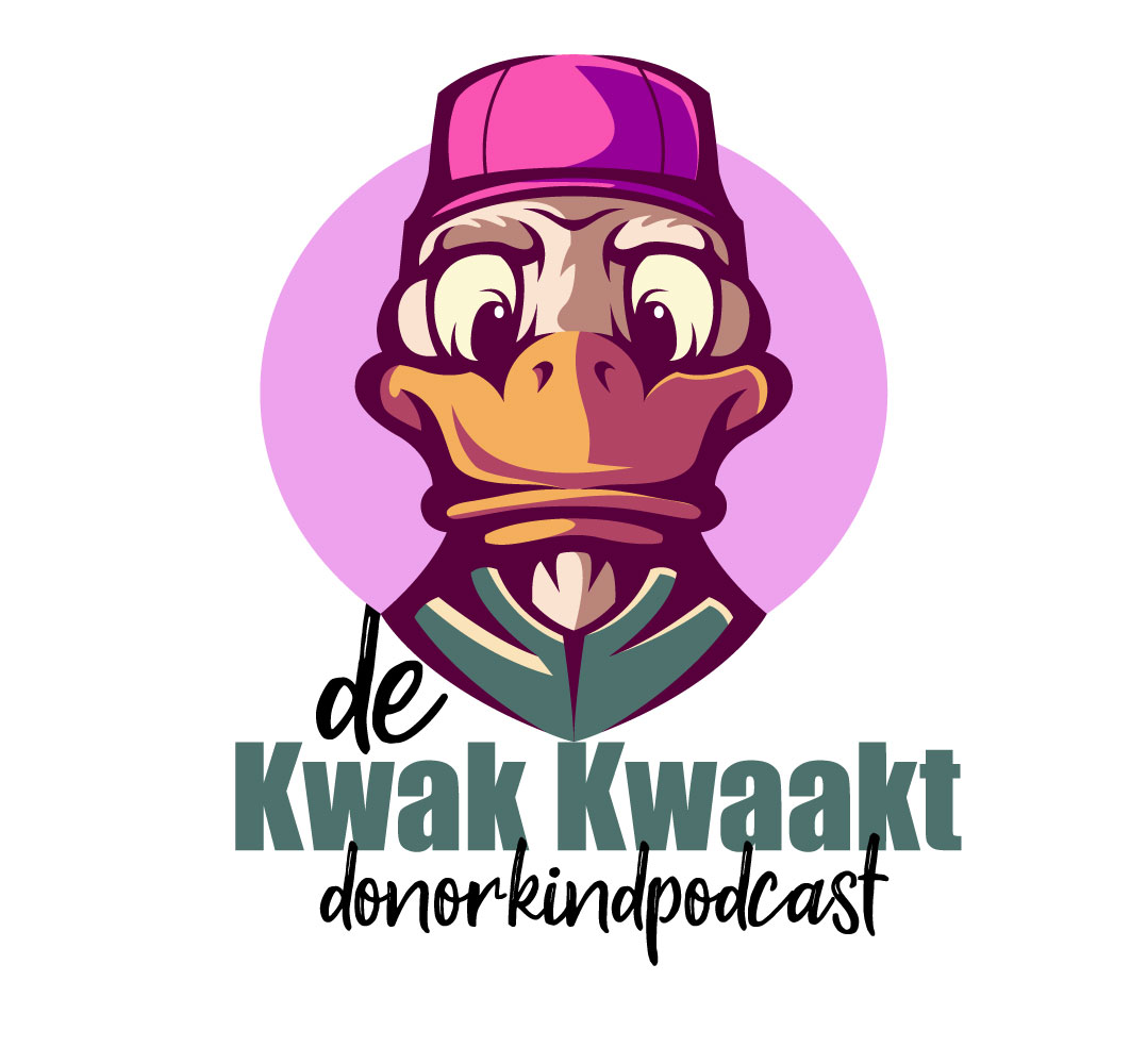 de kwak kwaakt