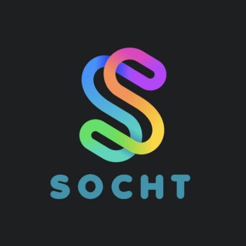 Socht